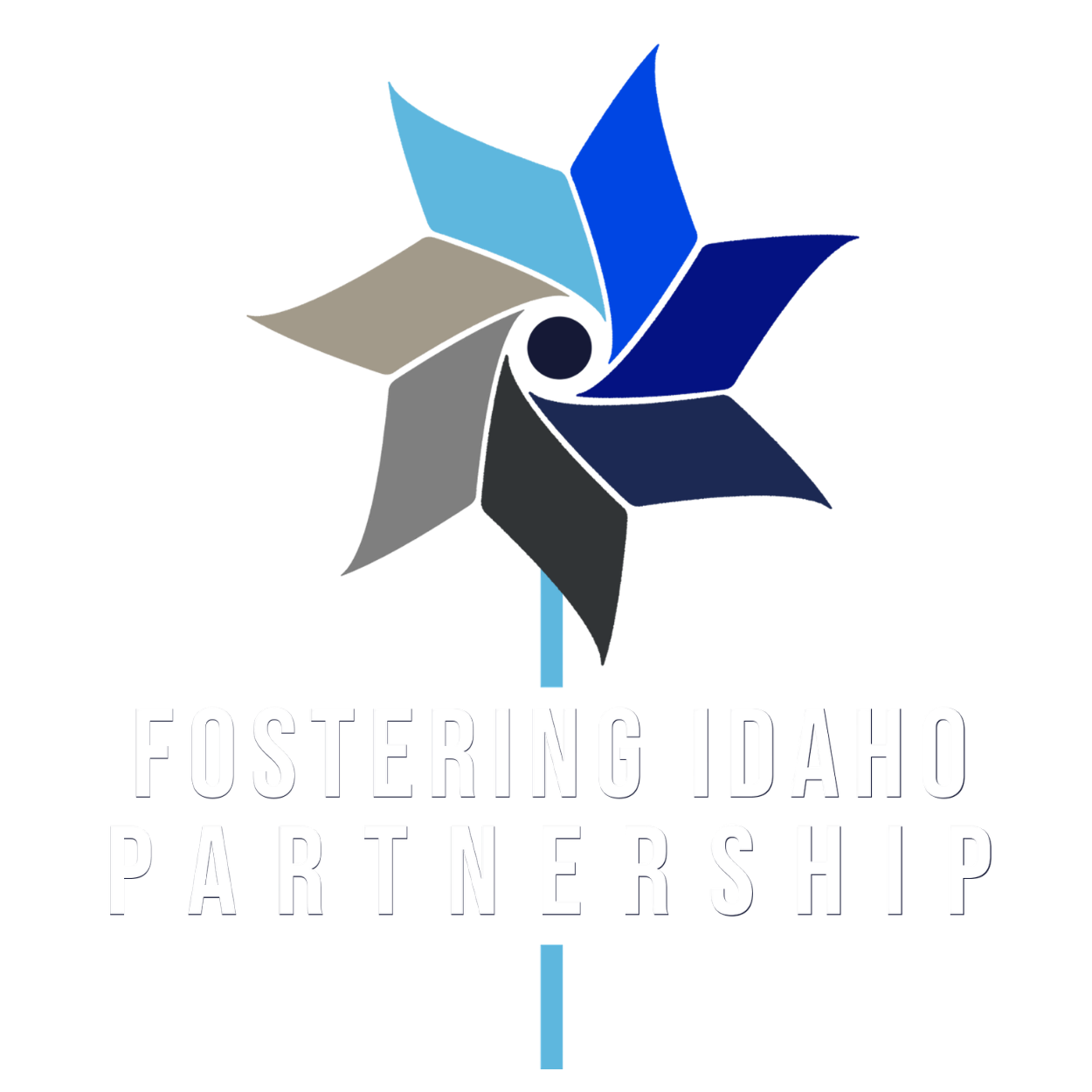 Fostering Idaho